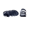 Picture of Giovane G. Designers Shoes