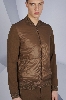 Picture of Giovane G. Designers Tracksuit