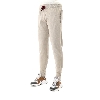 Picture of Giovane G. Designers Sweatpants