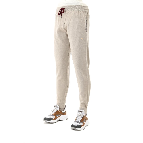 Picture of Giovane G. Designers Sweatpants