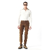 Picture of Giovane Gentile Trousers Casual