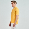 Picture of Giovane G. Designers T-shirt