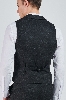 Resim Giovane G. Designers Yelek