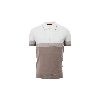 Picture of Giovane Gentile Tricot