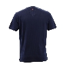 Resim Giovane Gentile T-Shirt