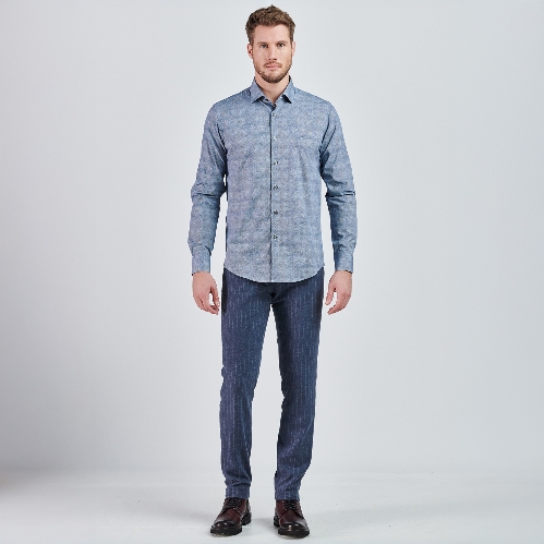 Picture of Giovane Gentile Shirt