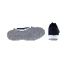 Picture of Giovane Gentile Shoes