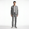 Picture of Giovane Gentile Jacket