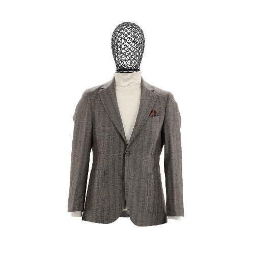 Picture of Giovane Gentile Jacket