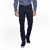 Picture of Giovane Gentile Pantolon Casual