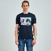 Picture of Giovane G. Designers T-shirt