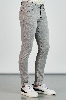 Resim Giovane G. Designers Pantolon Denim