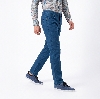 Resim Giovane Gentile Pantolon Denim