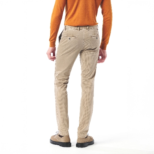 Picture of Giovane G. Designers Trousers Casual