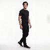 Picture of Giovane Gentile T-Shirt