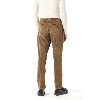Picture of Giovane Gentile Trousers Casual