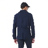 Resim Giovane G. Designers Palto