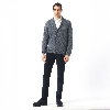 Picture of Giovane Gentile Tricot
