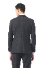Picture of Giovane G. Designers Suit (Basic Series)