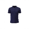 Picture of Giovane Gentile T-shirt