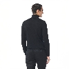 Picture of Giovane G. Designers Tricot
