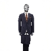 Picture of Giovane G. Designers Suit (Basic Series)