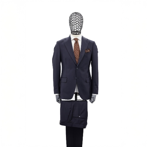 Picture of Giovane G. Designers Suit (Basic Series)