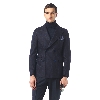 Picture of Giovane Gentile Jacket