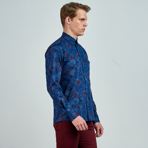 Picture of Giovane Gentile Shirt