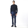 Picture of Giovane Gentile Trousers Casual