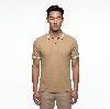 Resim Giovane Gentile T-Shirt