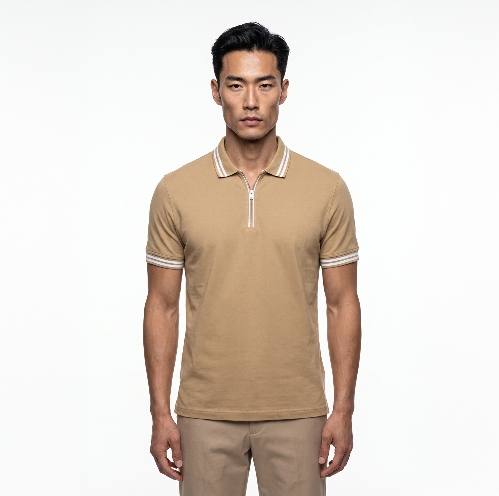 Resim Giovane Gentile T-Shirt