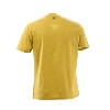 Picture of Giovane Gentile T-shirt