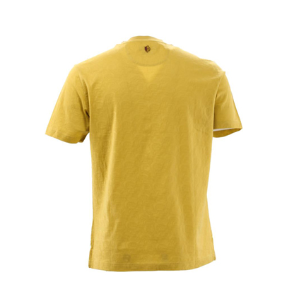 Picture of Giovane Gentile T-shirt