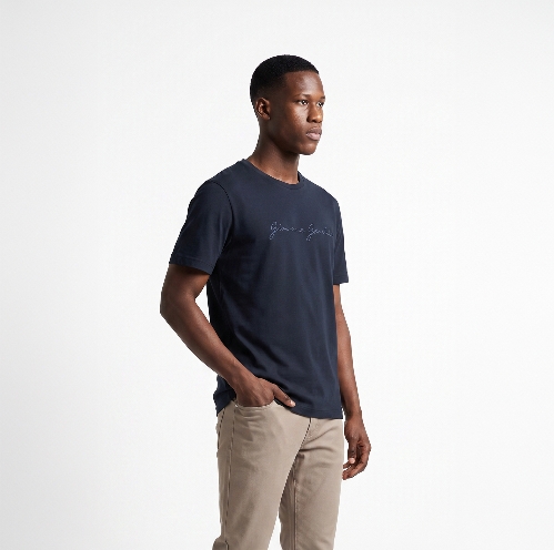 Picture of Giovane Gentile T-shirt