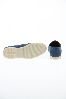 Picture of Giovane Gentile Shoes