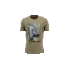 Picture of Giovane Gentile T-shirt