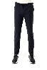 Picture of Giovane Gentile Trousers Casual