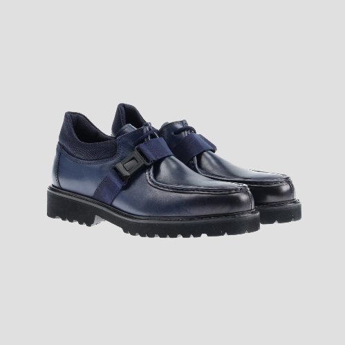Picture of Giovane Gentile Shoes