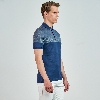 Picture of Giovane Gentile T-shirt