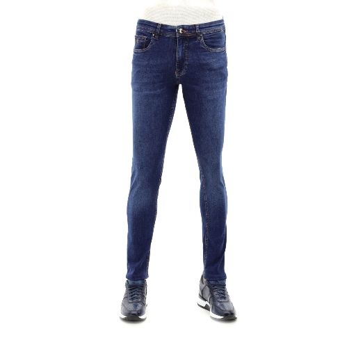 Picture of Giovane G. Designers Trousers Denim