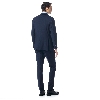 Resim Giovane G. Designers Takım Elbise