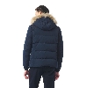 Picture of Giovane Gentile Coat Jacket