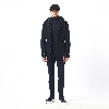 Resim Giovane G. Designers Palto