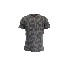 Picture of Giovane Gentile T-shirt