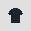 Picture of Giovane Gentile T-shirt