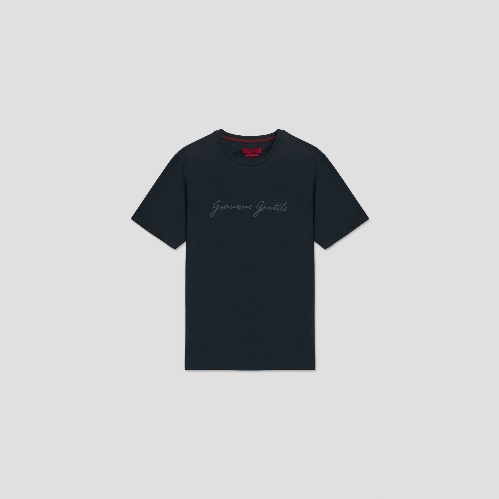 Picture of Giovane Gentile T-shirt