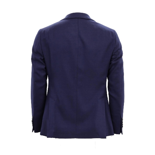 Picture of Giovane Gentile Jacket