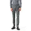 Picture of Giovane Gentile Trousers