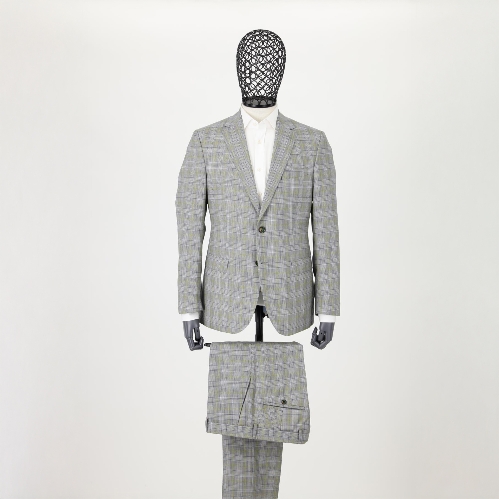 Picture of Giovane Gentile Suit